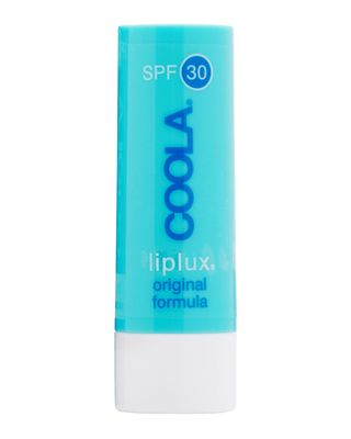 0.15 oz. Classic Liplux SPF 30 Original Sunscreen