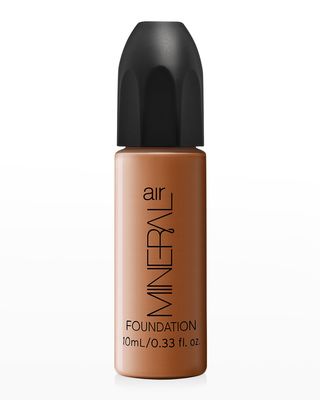0.33 oz. Four-in-One Foundation
