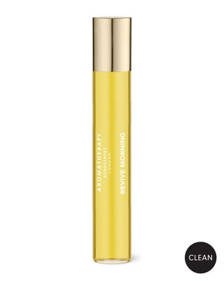 0.34 oz. Revive Morning Rollerball