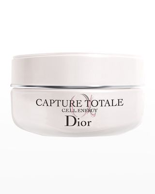 0.5 oz. Capture Totale Firming & Wrinkle-Correcting Eye Cream