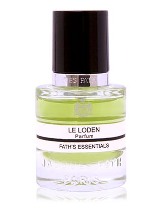 0.5 oz. Le Loden Natural Parfum Spray