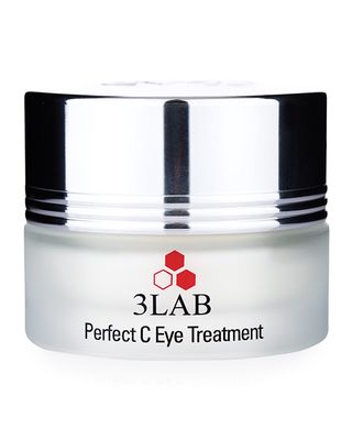 0.5 oz. Perfect C Eye Treatment