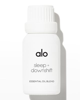 0.5 oz. Sleep & Downshift Essential Oil
