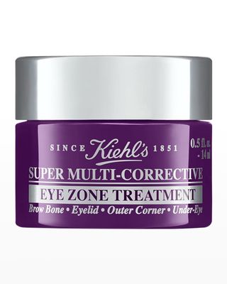 0.5 oz. Super Multi-Corrective Eye Zone Treatment