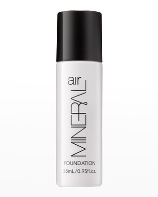 0.95 oz. Four-in-One Foundation