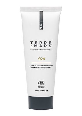 024 Irreverence Hair Conditioner