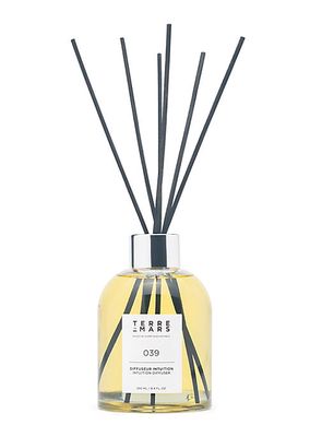 039 Intuition Reed Diffuser