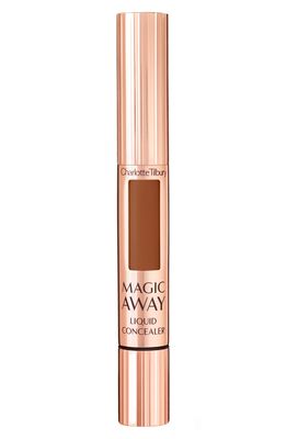 Charlotte Tilbury Magic Away Concealer in 14