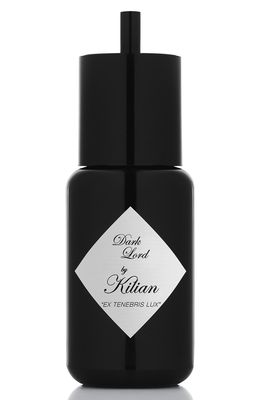 Kilian Paris Dark Lord Ex Tenebris Lux Fragrance Refill