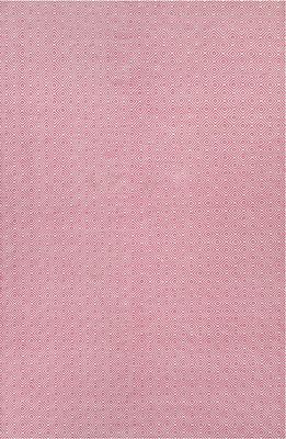 Couristan Manhasset Indoor/Outdoor Rug in Pink