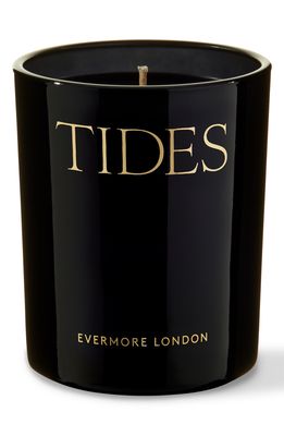 Evermore Tides Sand & Fig Trees Candle