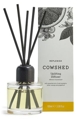 COWSHED Replenish Uplifting Diffuser