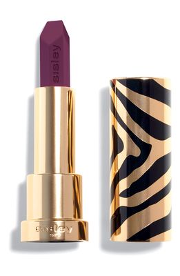 Sisley Paris Le Phyto-Rouge Lipstick in 25 - Rose Kyoto