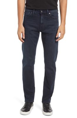 Madewell Slim Jeans in Waites