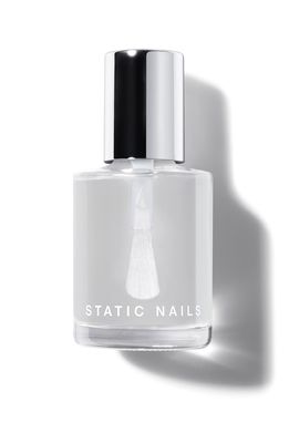 Static Nails Liquid Glass Primer