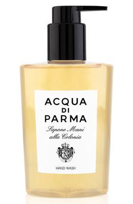 Acqua di Parma Colonia Hand Soap