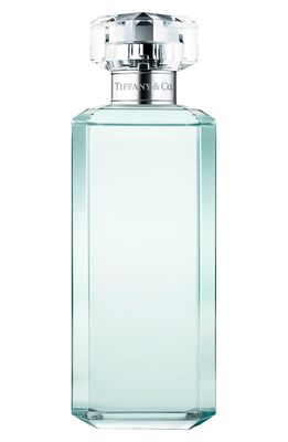Tiffany & Co. Tiffany Perfumed Shower Gel