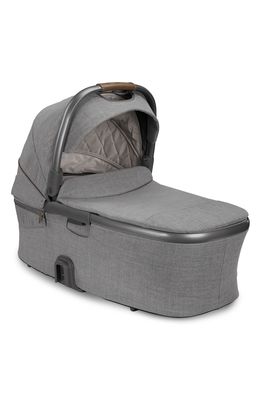 DEMI Grow Bassinet for nuna DEMI Grow Stroller in Refined