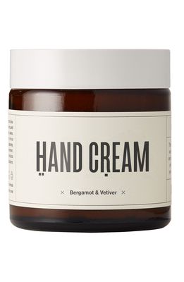 MAAPILIM Hand Cream