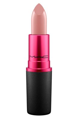 MAC Cosmetics MAC Viva Glam Lipstick in Viva Glam I I