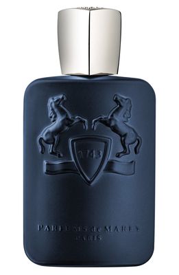 Parfums de Marly Layton Eau de Parfum