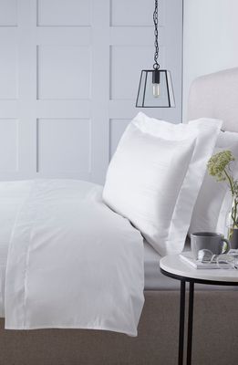 The White Company 300 Thread Count Sheet Set
