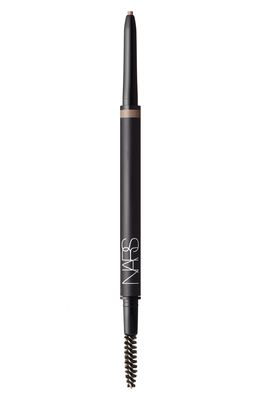 NARS Brow Perfector in Goma-Blonde Cool