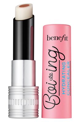 Benefit Cosmetics Benefit Boi-ing Hydrating Concealer in 06 - Deep