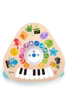 Baby Einstein Clever Composer Activity Table in Multi