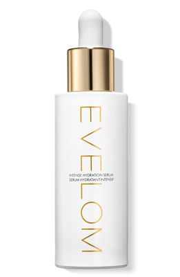 EVE LOM Intense Hydration Serum