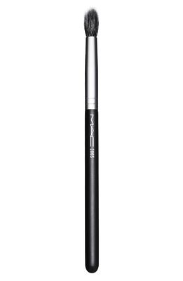 MAC Cosmetics MAC 286S Synthetic Duo Fibre Tapered Brush