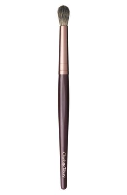 Charlotte Tilbury Eye Blender Brush