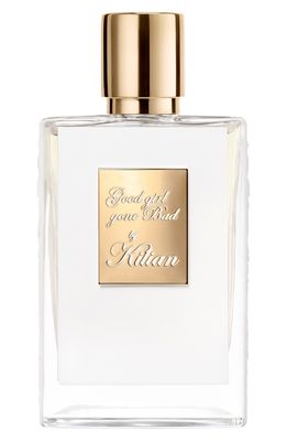 Kilian Paris Good girl gone bad Refillable Perfume by Kilian