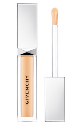 Givenchy Teint Couture Everwear Concealer in 14