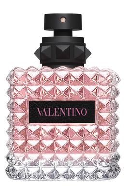 Valentino Donna Born in Roma Eau de Parfum Fragrance