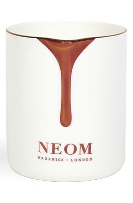 NEOM Intensive Skin Treatment Candle