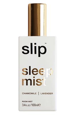 slip Sleep Mist