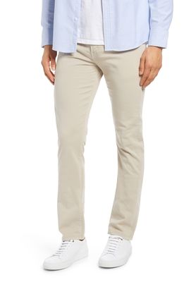 EDWIN Maddox ENDURANCE Slim Fit Jeans in Oyster
