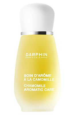 Darphin Chamomile Aromatic Care Face Oil