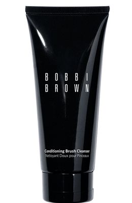 Bobbi Brown Brush Cleanser