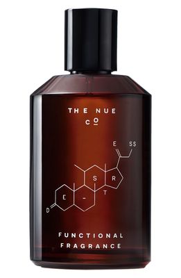THE NUE CO Functional Fragrance