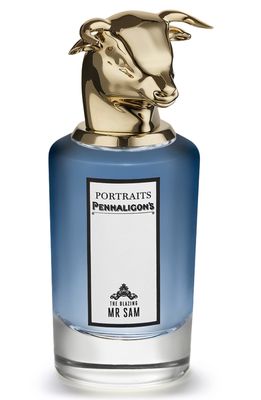 Penhaligon's The Blazing Mr. Sam Eau de Parfum