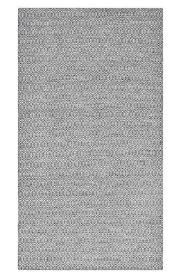 Solo Rugs Chatham Area Rug in Cream
