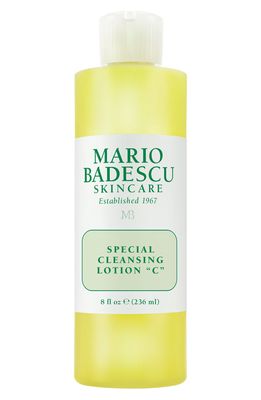 Mario Badescu Special Cleansing Lotion C