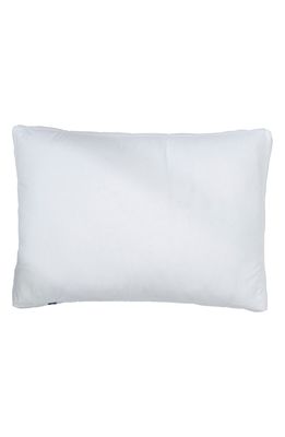 Casper The Original Pillow in White