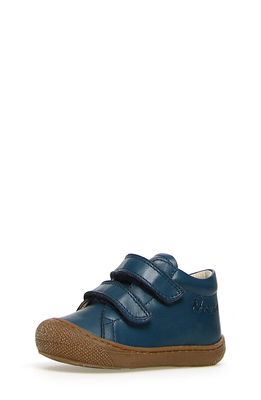 Naturino Cocoon VL Sneaker in Blue