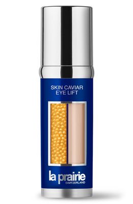 La Prairie Skin Caviar Eye Lift Serum