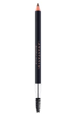 Anastasia Beverly Hills Perfect Brow Pencil in Caramel