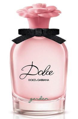 Dolce & Gabbana Beauty Dolce Garden Eau de Parfum