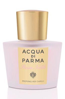 Acqua di Parma Rosa Nobile Hair Mist